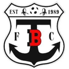 ट्रेआर्डडर बे