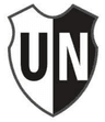 Union del Norte