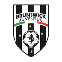 Brunswick Juventus U23