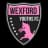 Wexford Youths Women