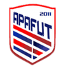 APAFUT