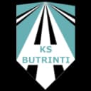 বুত্রিনতি সারান্ডে