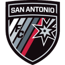 San Antonio FC