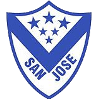 Sao Jose SP (Pemuda)