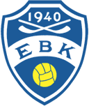 ইবিকে উইমেন