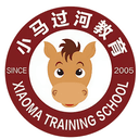 উহান শিয়াওমা মহিলা