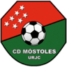 Mostoles B