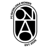 FC Ona Sant Adria (W)
