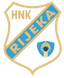 Rijeka