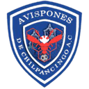 चिलपानसिंगो