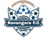রেভেঞ্জার্স