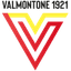 Valmontone