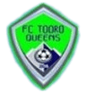 টুরো কুইন্স (উ)