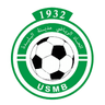USM Blida