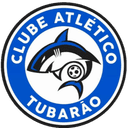 Atletico Tubarao SC