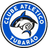 Atletico Tubarao SC