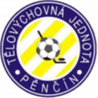 टीजे सोकोल पेंचिन