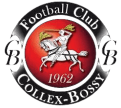 FC Collex Bossy