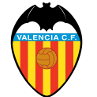 Valencia U19