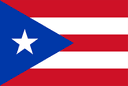 Puerto Rico U20