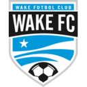 Wake FC (w)
