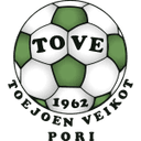Tove U20
