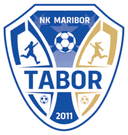 MB Tabor W