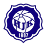 HJK Helsinki U19