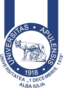 সিএসইউ আলবা ইউলিয়া