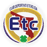 Deportivo Etchojoa