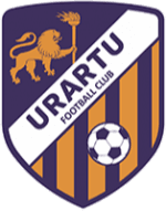 उराटु