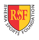 রেহাম এফসি