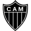 Atletico Mineiro U20