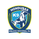 Policia Nacional