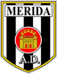 मेरिडा एडी