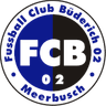 FC Buderich 02