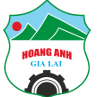 Hoang Anh Gia Lai U19