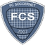 FC Soccernet