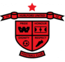 Hurlford United