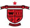 Hurlford United