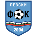 लेव्सकी कारलोवो