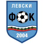 लेव्सकी कारलोवो