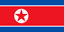Korea Utara U20 W