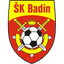 SK Badin