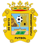 Fuenlabrada U19