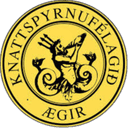 KFR Aegir