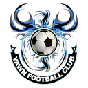 ইয়াওএন এফসি