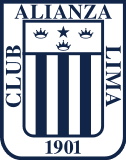 Alianza Lima Wanita