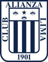 Alianza Lima Wanita