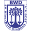 SV BW Dingden